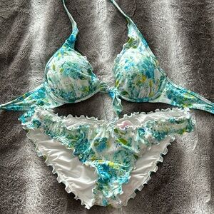 VS bikini women’s